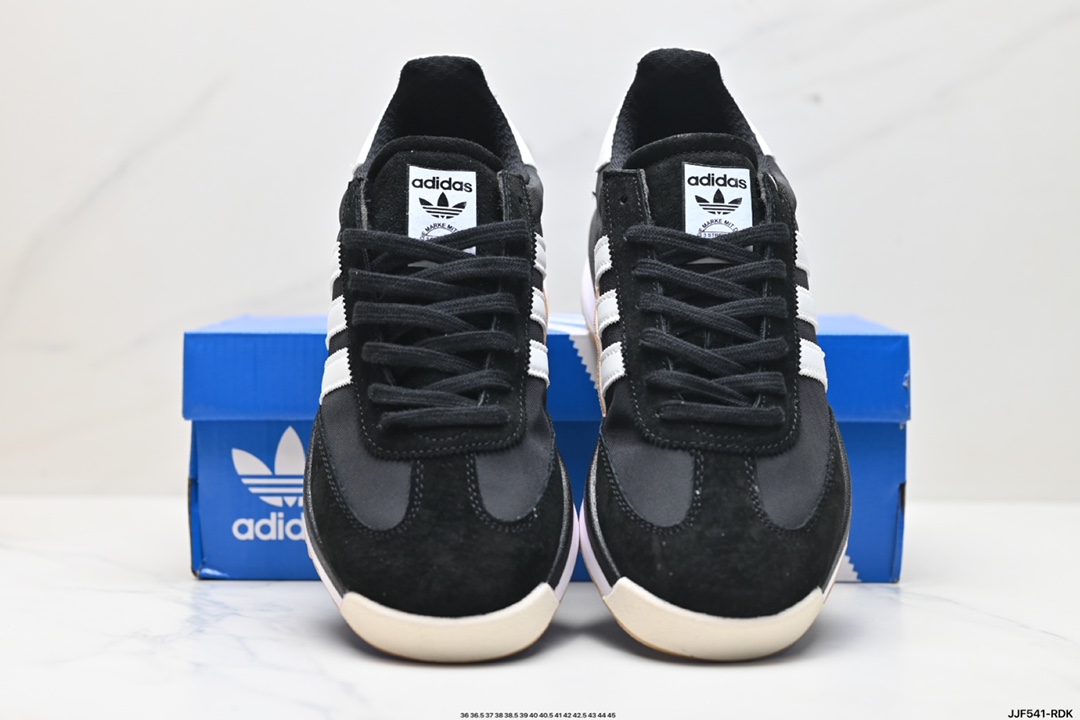 Adidas SL Shoes